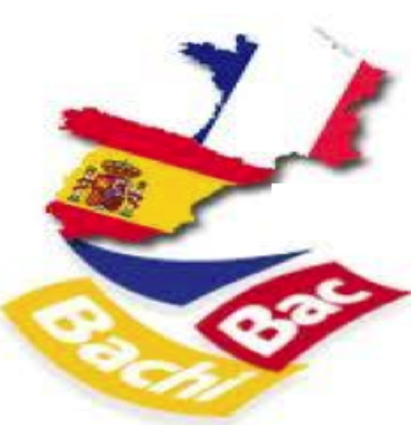 logo-bachibac.png